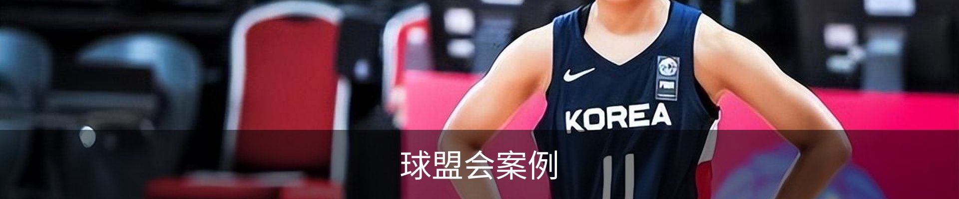 球盟会案例